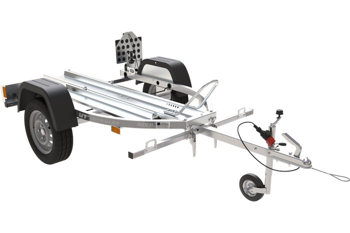 fre_pm_Remorque-moto-Unitrailer-Rider-1-5388_23.png Agri Motoculture Blamontoise