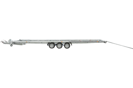 Agri Motoculture Blamontoise