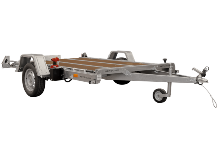 Agri Motoculture Blamontoise