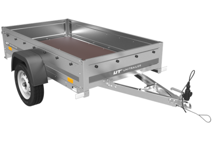 Agri Motoculture Blamontoise