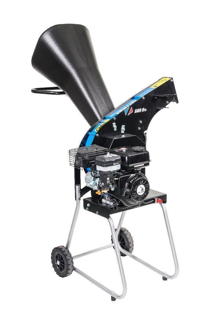 hc_605_e_1_.jpg Agri Motoculture Blamontoise