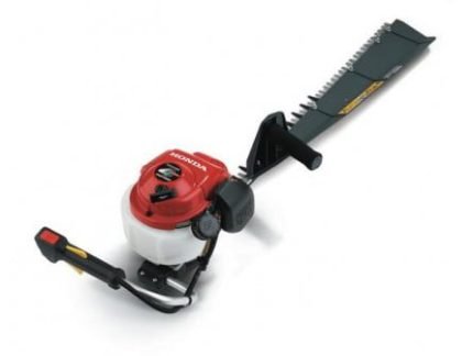 Agri Motoculture Blamontoise