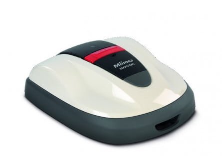 honda-tondeuse-robots-batterie-miimo-hrm-520-eae-_-kit-d_installation_1.jpg Agri Motoculture Blamontoise