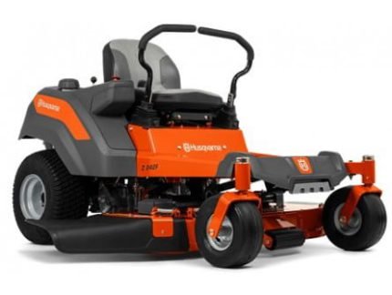 Agri Motoculture Blamontoise