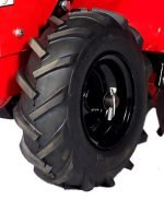 Agri Motoculture Blamontoise