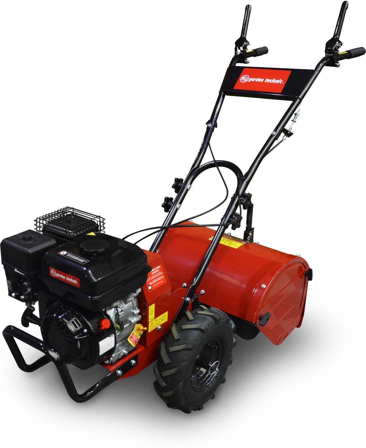 motoculteur-fraises-arrieres-65-cv-ohv-largeur-31459.jpg Agri Motoculture Blamontoise