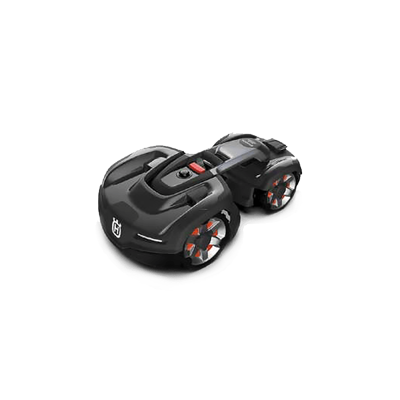 Agri Motoculture Blamontoise