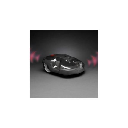 Agri Motoculture Blamontoise