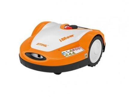 Agri Motoculture Blamontoise