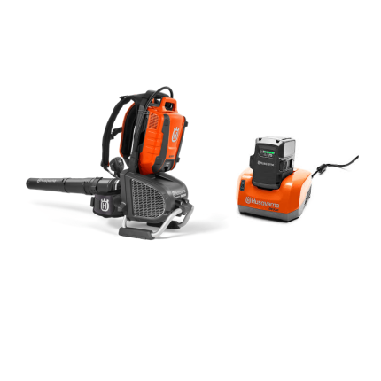 Agri Motoculture Blamontoise