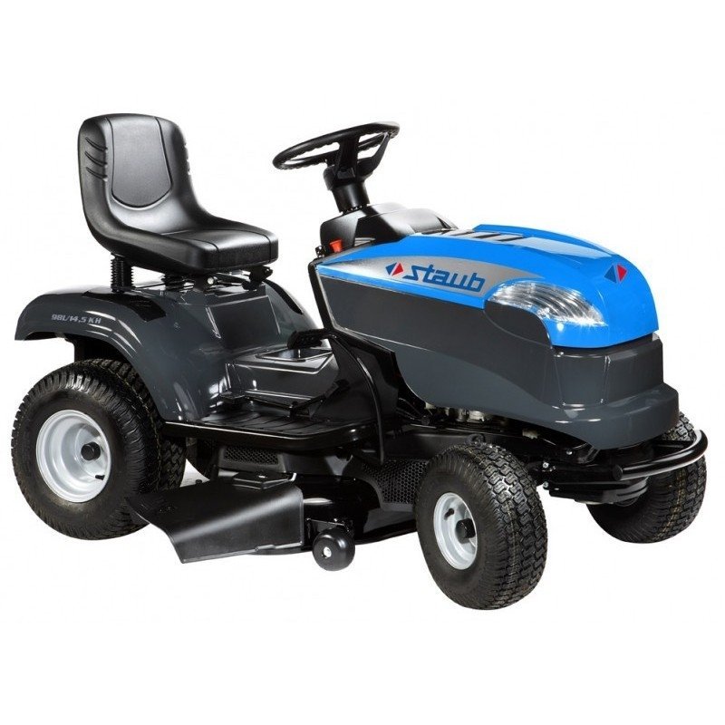 t10-2-1.jpg Agri Motoculture Blamontoise