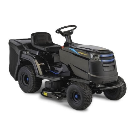 Agri Motoculture Blamontoise