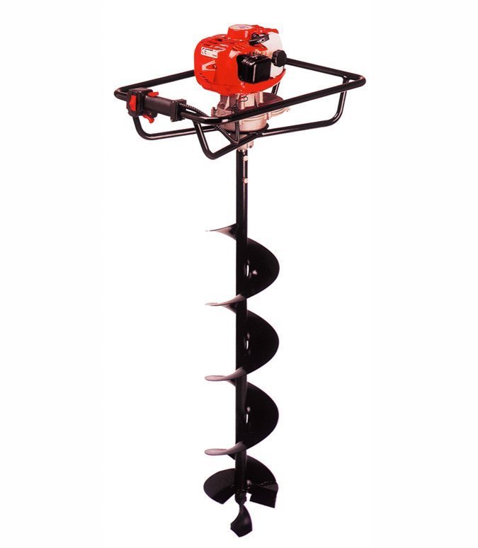 tariere-thermique-2-temps-2-66-cv-51-2300.jpg Agri Motoculture Blamontoise