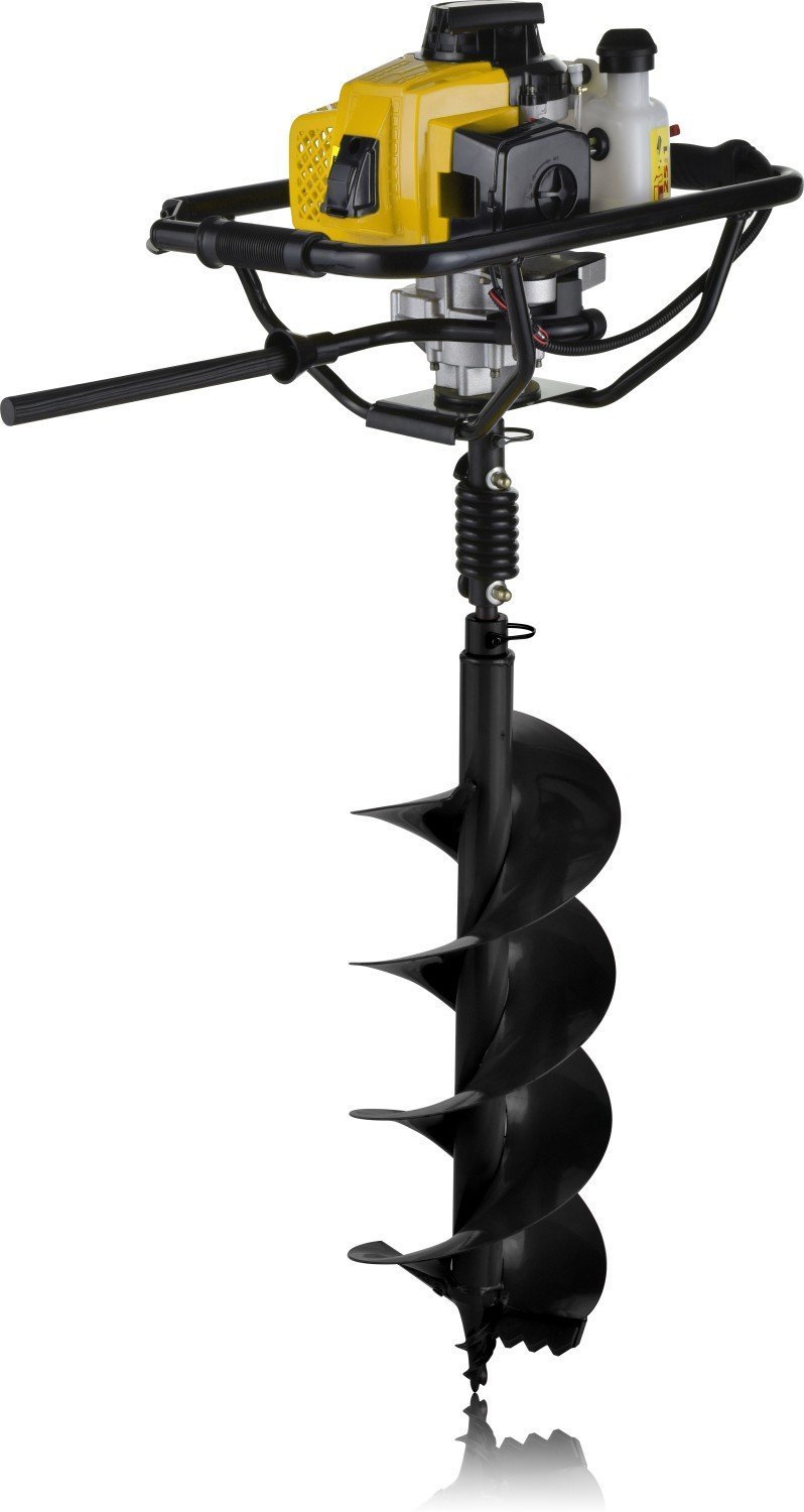 tariere-thermique-professionnelle-25-cv-essence-2-temps-61560.jpg Agri Motoculture Blamontoise