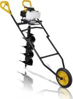 Agri Motoculture Blamontoise