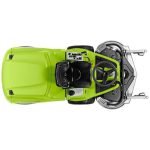 Agri Motoculture Blamontoise