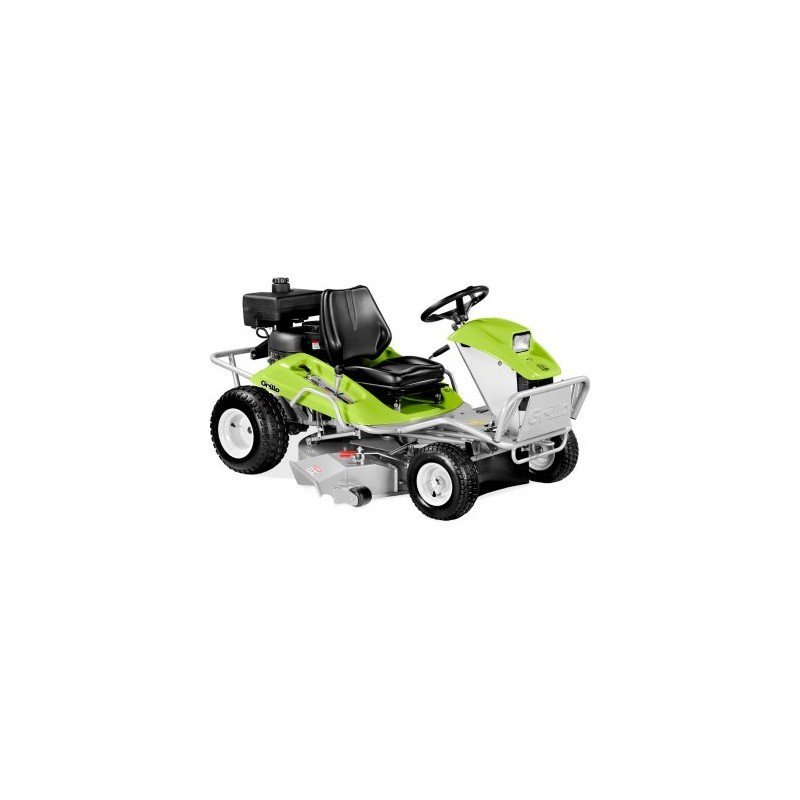 tondeuse-autoportee-grillo-md13.jpg Agri Motoculture Blamontoise