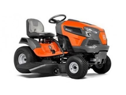 Agri Motoculture Blamontoise