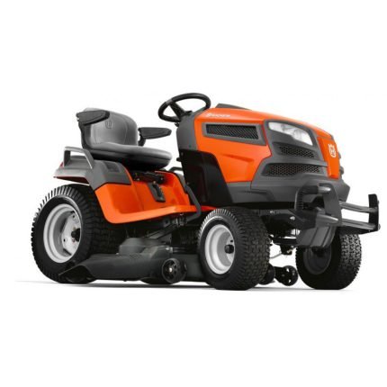 Agri Motoculture Blamontoise