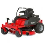 Agri Motoculture Blamontoise