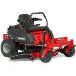 Agri Motoculture Blamontoise