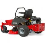 Agri Motoculture Blamontoise