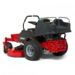 Agri Motoculture Blamontoise