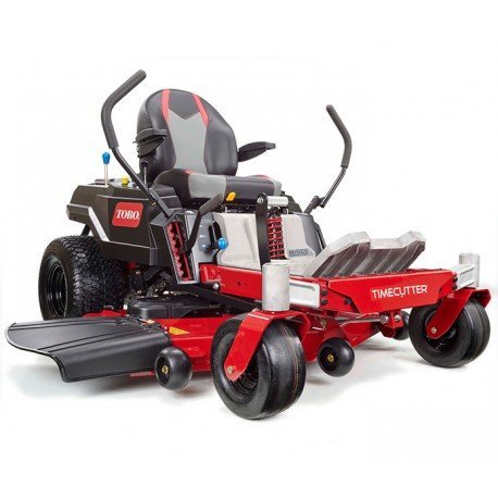 tondeuse-autoportee-toro-timecutter-mx-5075t-myride-74694.jpg Agri Motoculture Blamontoise