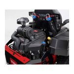 Agri Motoculture Blamontoise