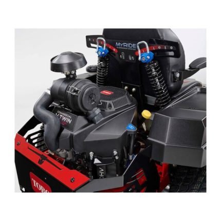 Agri Motoculture Blamontoise