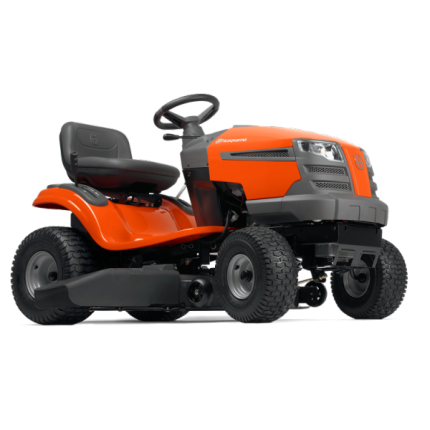 Agri Motoculture Blamontoise