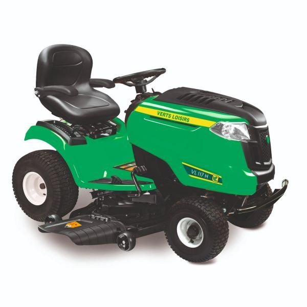 tondeuse-autoportee-vl117h-verts-loisirs-2.jpg Agri Motoculture Blamontoise