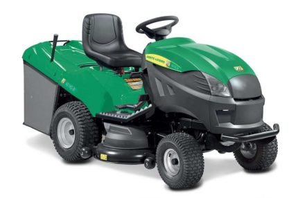 Agri Motoculture Blamontoise