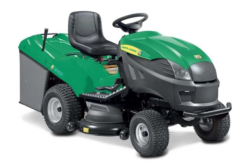 tondeuse-autoportee-vl40ghbi-verts-loisirs-2.jpg Agri Motoculture Blamontoise