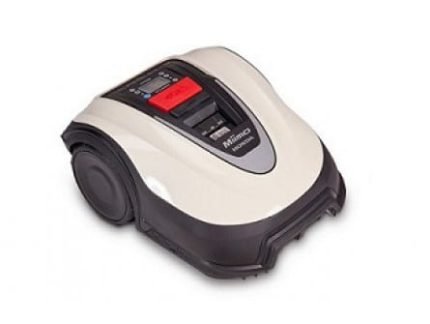 Agri Motoculture Blamontoise