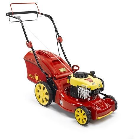 tondeuse-thermique-tractee1.jpg Agri Motoculture Blamontoise