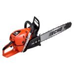 Agri Motoculture Blamontoise