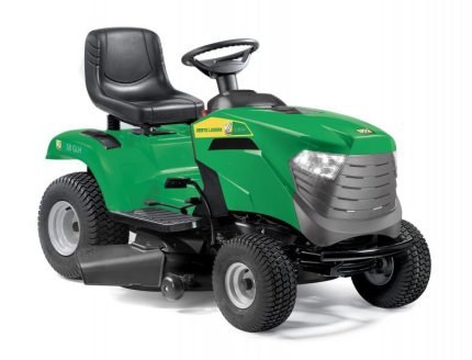 Agri Motoculture Blamontoise