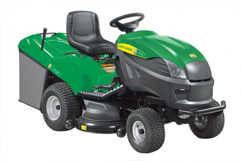 vl_40_hb-1-1.jpg Agri Motoculture Blamontoise