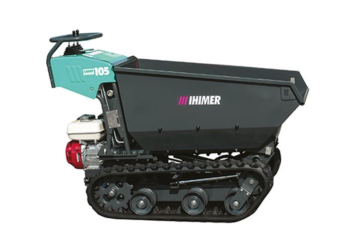 0801c2110101-9100.jpg Agri Motoculture Blamontoise