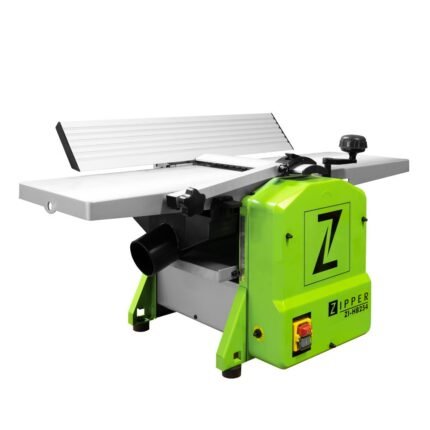 Agri Motoculture Blamontoise