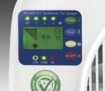 Agri Motoculture Blamontoise