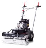 Agri Motoculture Blamontoise