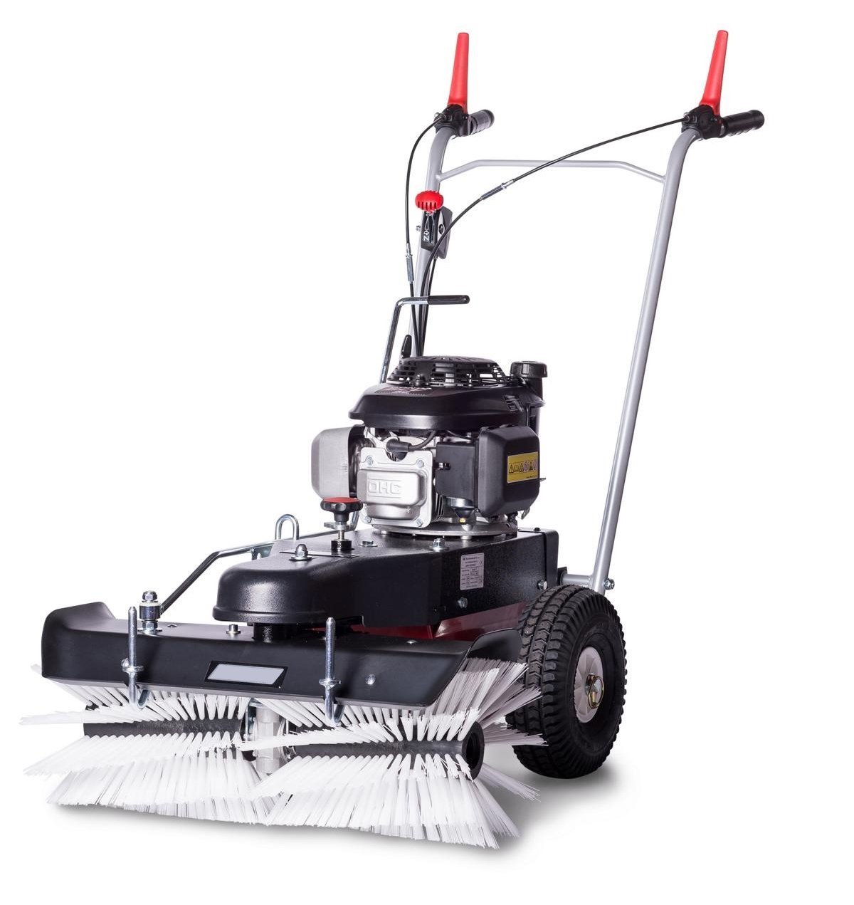 balayeuse-honda-thermique-professionnelle-135-cm3-4-6-5759.jpg Agri Motoculture Blamontoise