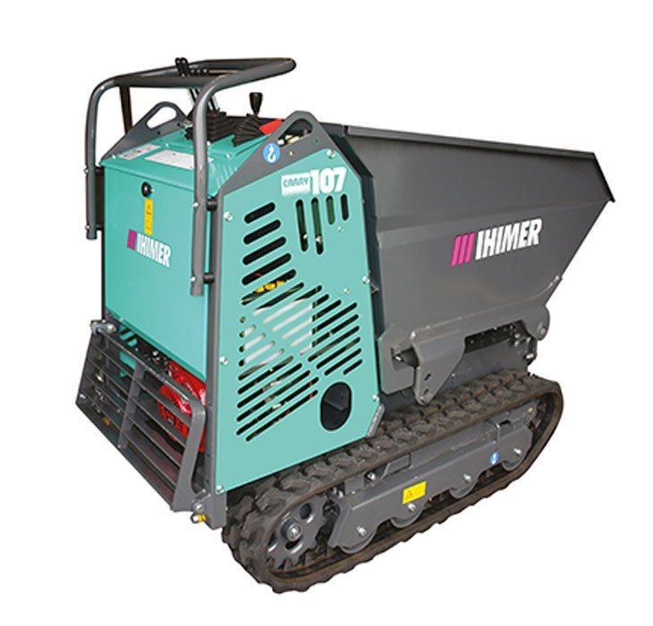 brouette-essence-carry107e-voie-variable-700kg-9048.jpg Agri Motoculture Blamontoise