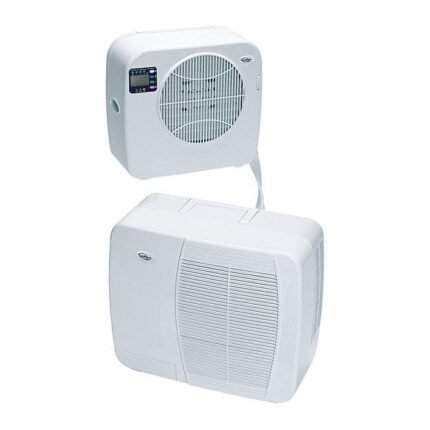 Agri Motoculture Blamontoise