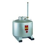 Agri Motoculture Blamontoise