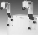 Agri Motoculture Blamontoise