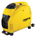 Agri Motoculture Blamontoise