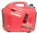 Agri Motoculture Blamontoise